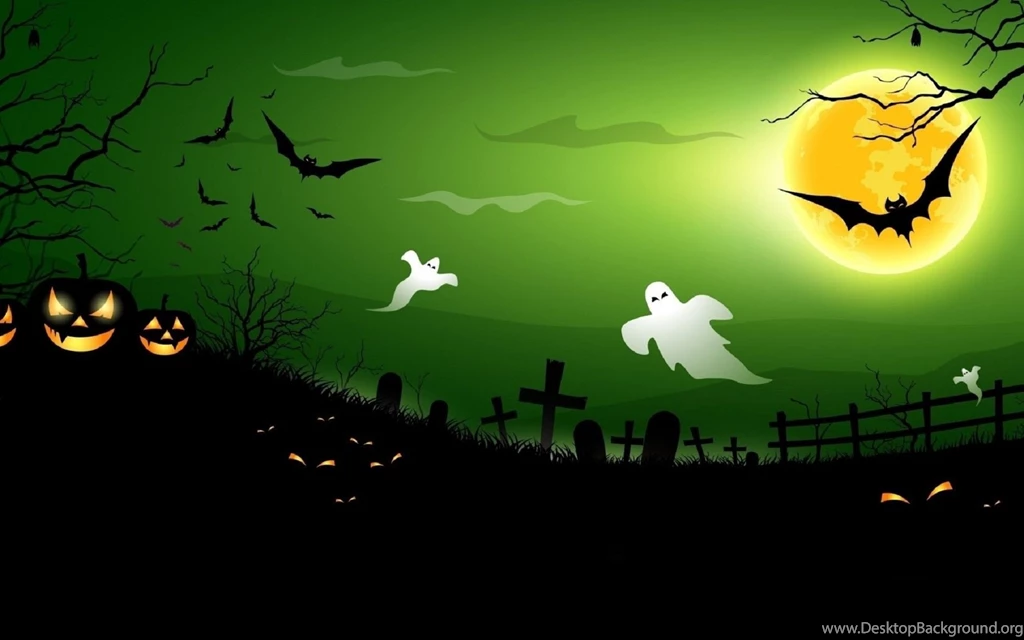 Good Night Sweet Dreams Wishes Funny Wallpapers