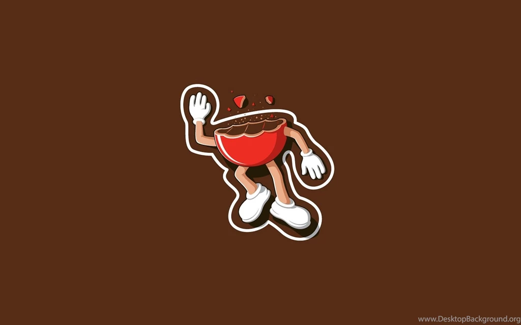 Funny Good Morning Wishes Nice Wallpapers