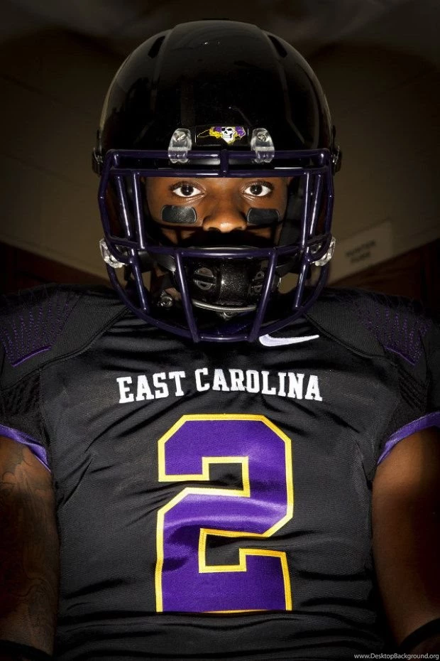 East Carolina Football Wallpapers   Snap! Wallpapers