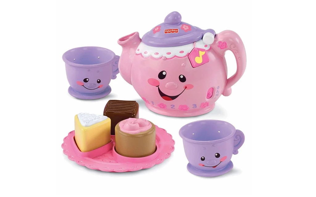 Good Morning Funny Wallpapers