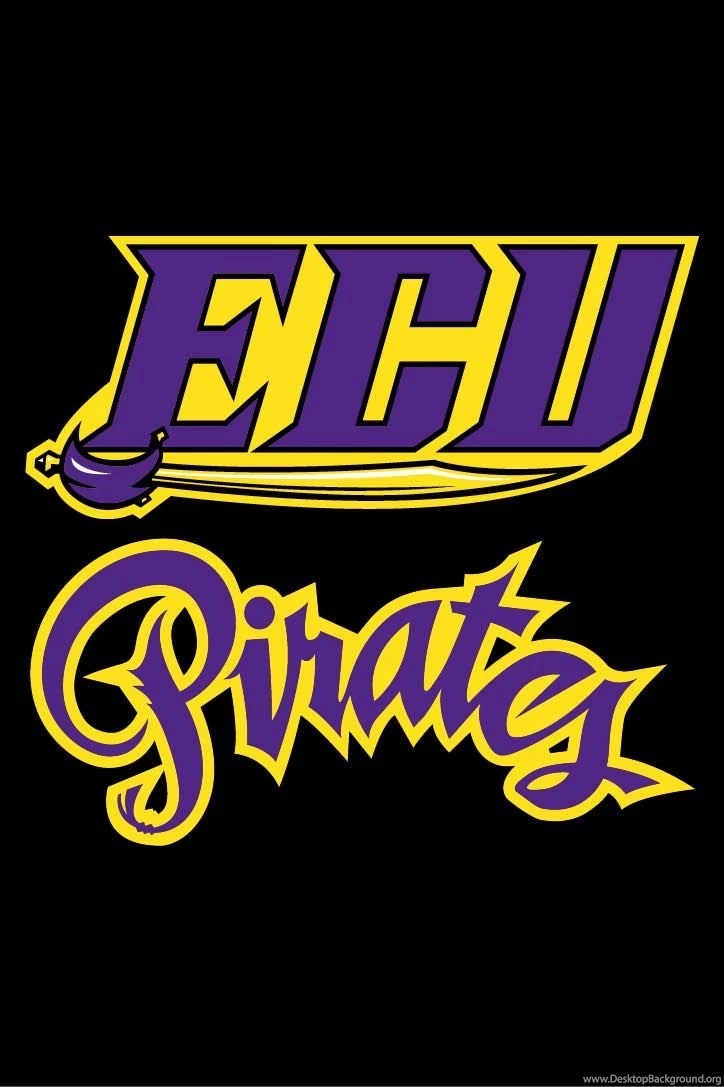 Ecu Football Wallpapers