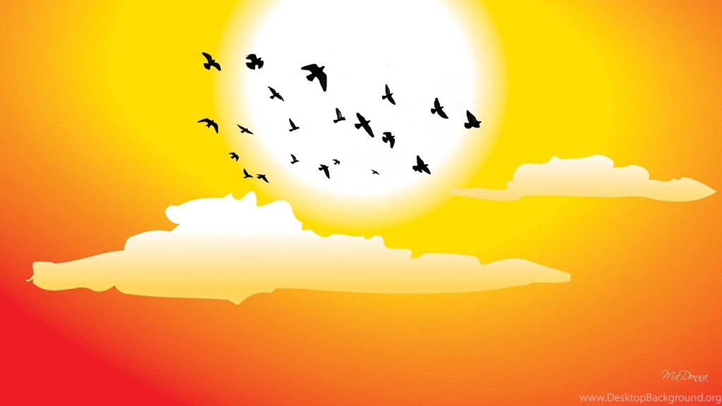 Funny good morning wallpaper download i17