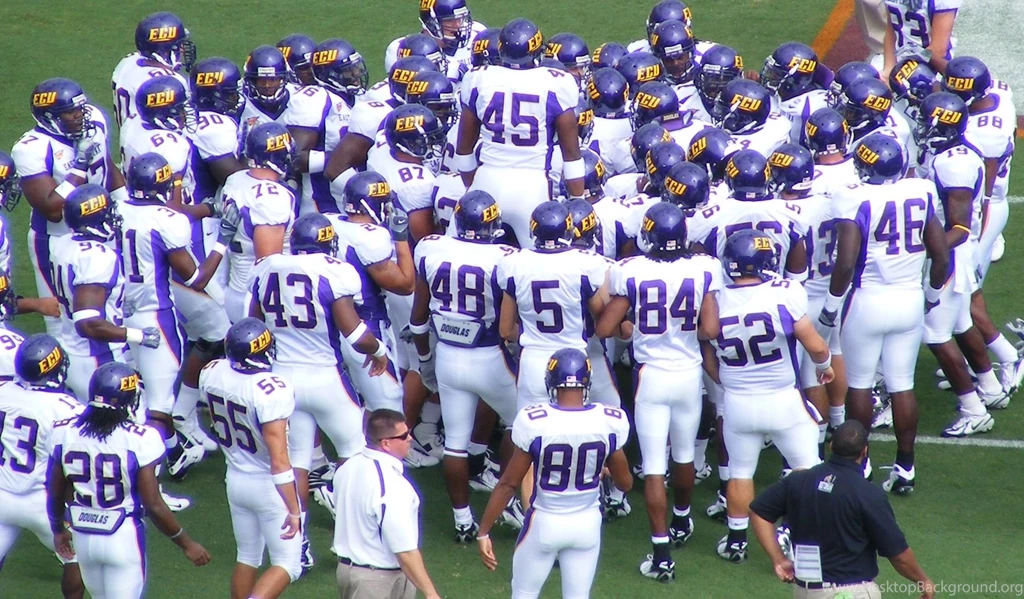 East Carolina Pirates Football   Wikipedia, The Free Encyclopedia