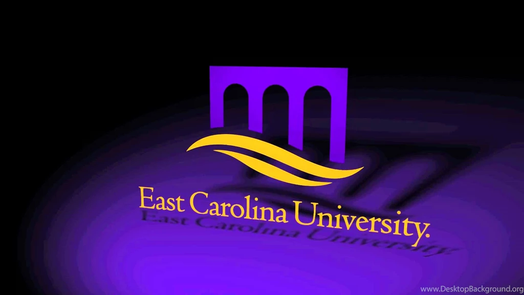 East Carolina University: Leadership   YouTube