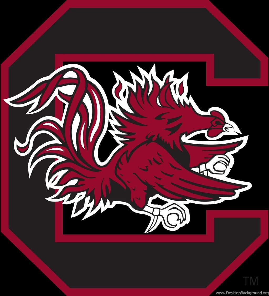 SOUTH CAROLINA GAMECOCKS College Football Wallpapers