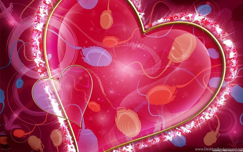 Romantic Wallpapers Download Hd For Mobile Boy And Girl For Mobile ...