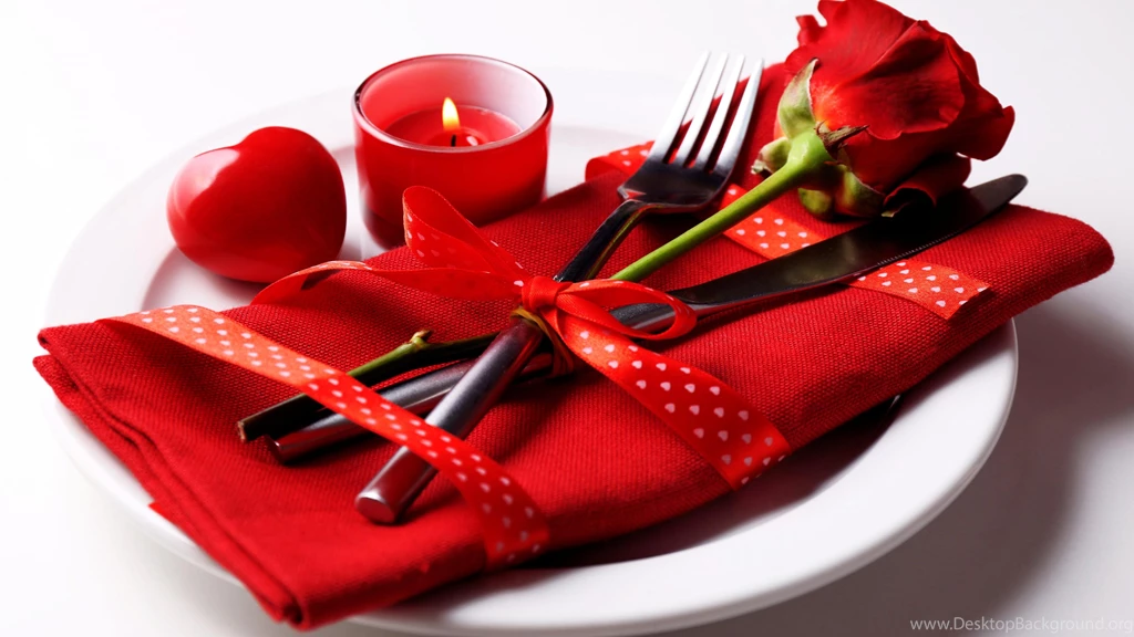 With_love_romantic_rose_red_heart_day_ultra_3840x2160_hd wallpaper 1903585.jpg