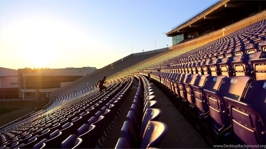 East Carolina University