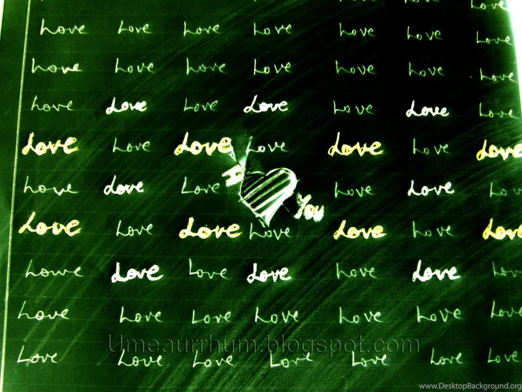 Romantic Love Hd Images Free Download 19 Free Wallpapers ...