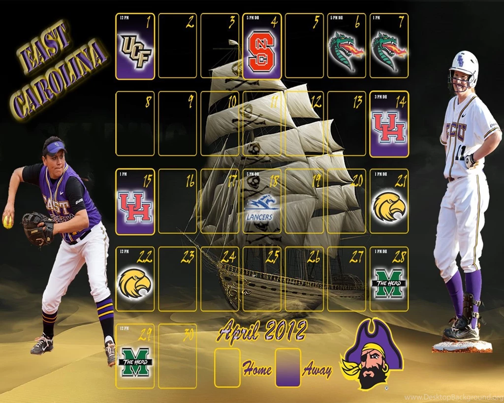 Fast And Furious Tokyo Drift Cars Wallpapers 1315 HD Wallpapers ...