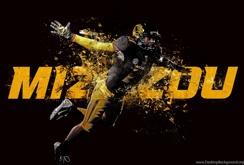 2015 Mizzou Football Wallpapers Rock M Nation