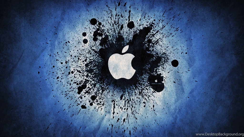 Apple hd wallpapers 1080p.jpg