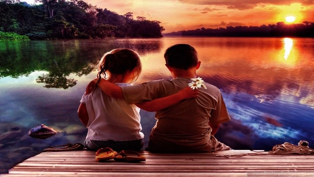 Romantic Love Hd Images Free Download 4 Cool Hd Wallpapers ...