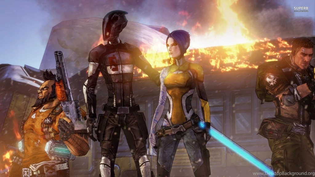 Borderlands 2 24649 1920x1080.jpg