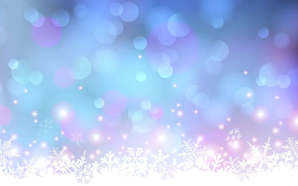 30 Moving Christmas Wallpapers Pictures