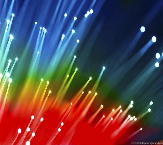 I Can't Find This Wallpapers Anywhere! Android Forums At ...