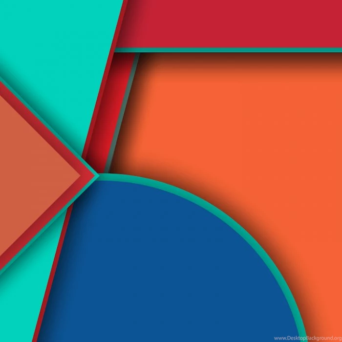 14 2 e1415917898390.png