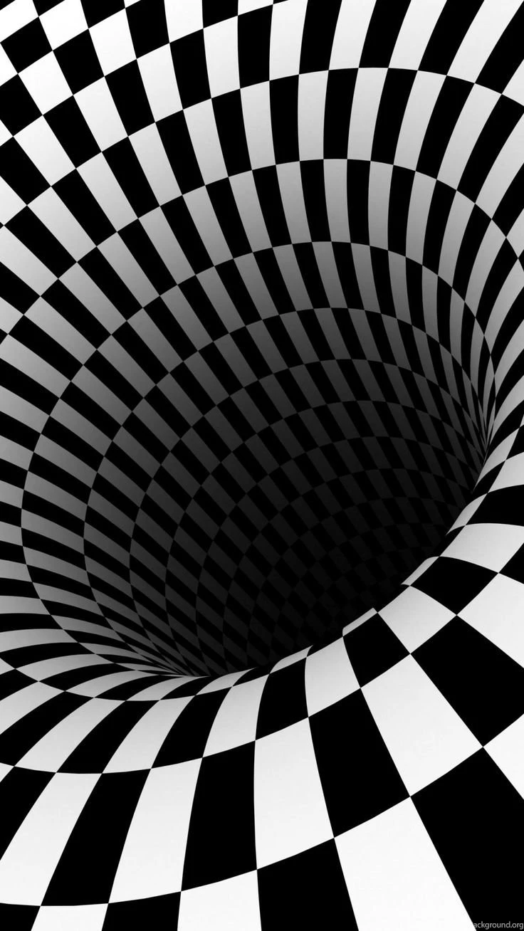 Iphone Wallpapers On Pinterest