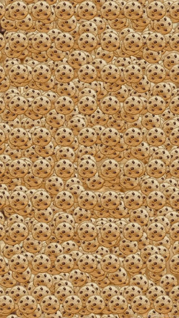 Apple, Background, City, Cokies, Colors, Cool, Emoji, Freedom ...