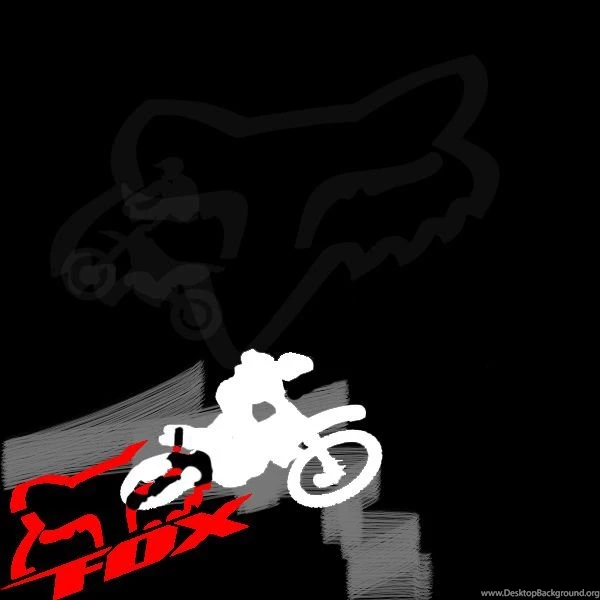 Racing