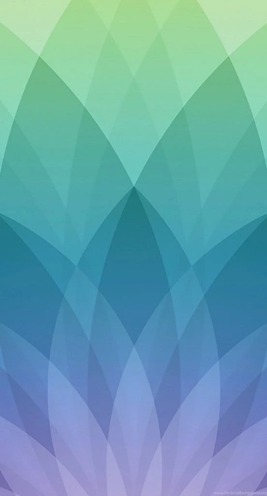 Wondershare] 26 Awesome Wallpapers For iPhone 6s/6/5s/5