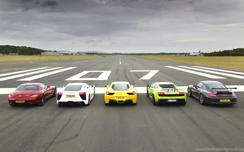 Lexus Lfa Wallpapers – LEXUS MODELS