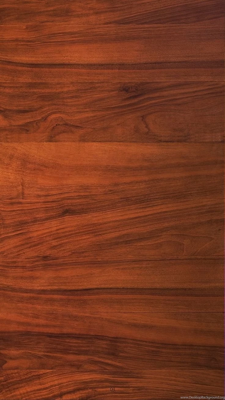 25 HD Retina Wallpapers Collection Of iPhone 6 Plus