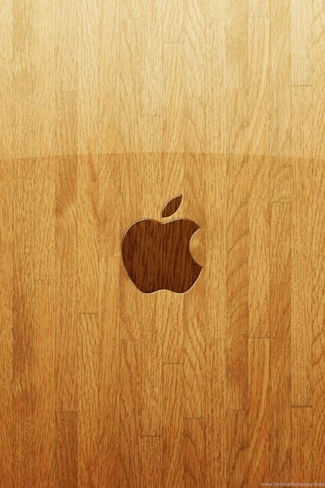 Iphone Screen Wallpapers Change Your iPhone Wallpapers