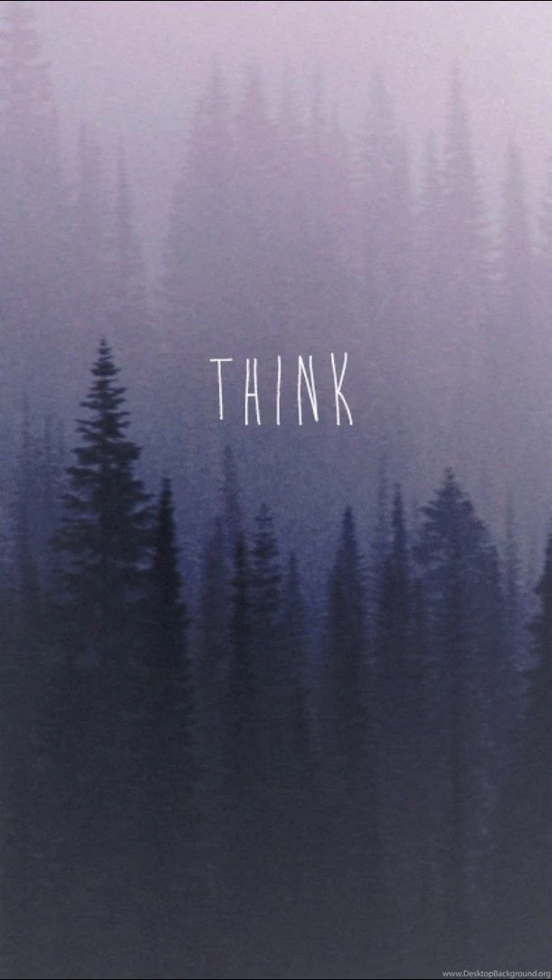 Apple background colors cool Favim.com 2891860.jpg