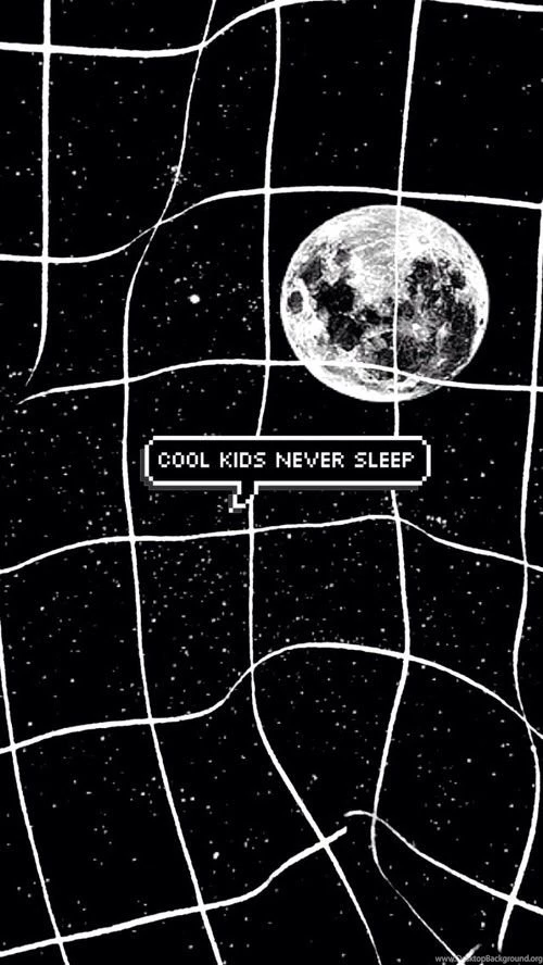 Apple, Background, Black, Colors, Cool, Cool Kids, Freedom, Great ...