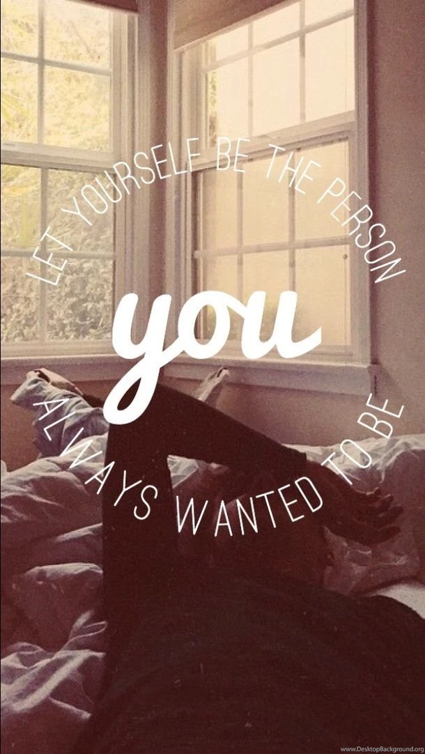 Apple, Background, Colors, Cool, Freedom, Great, Heart, Iphone 5 ...