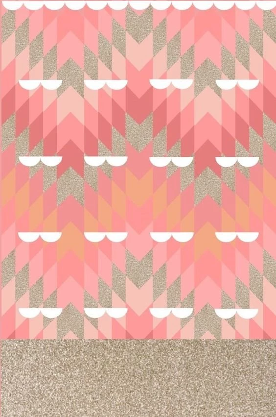 iPhone Backgrounds On Pinterest