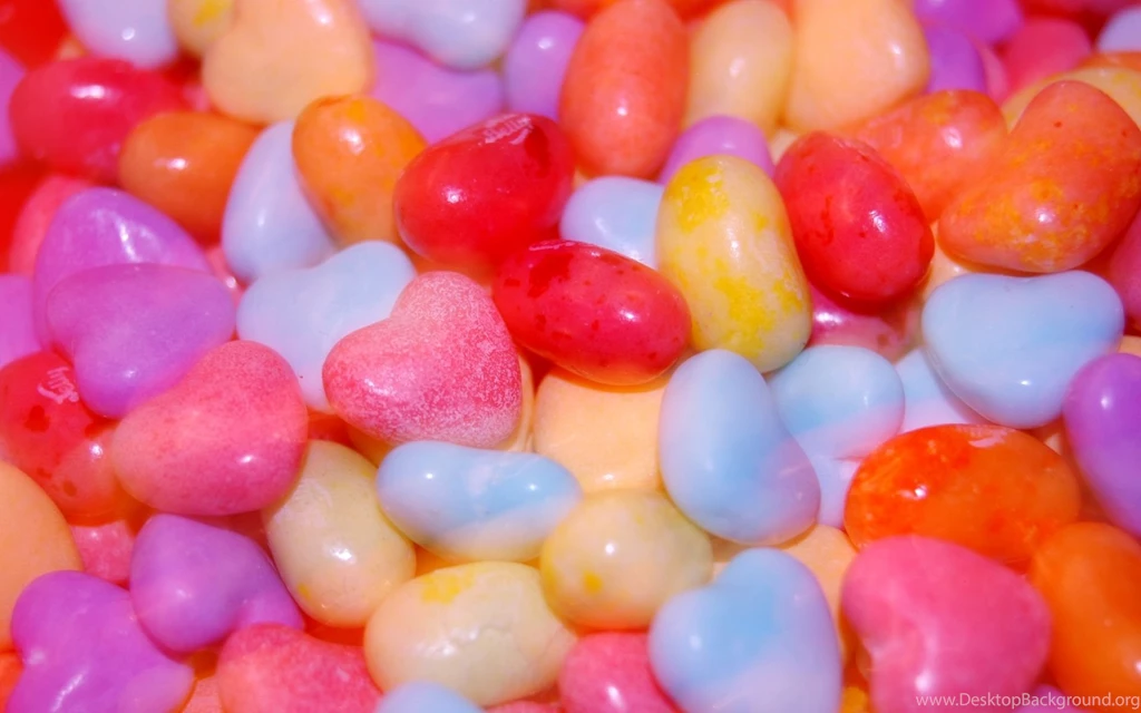 Candy Wallpapers Desktop 10 Backgrounds Wallpapers Hivewallpaper.com