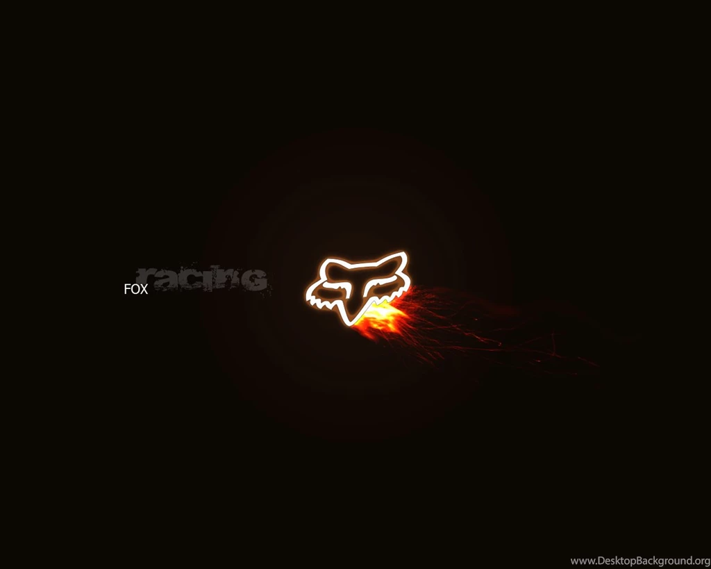 Fox Racing Wallpapers 2015 Wallpapers Cave