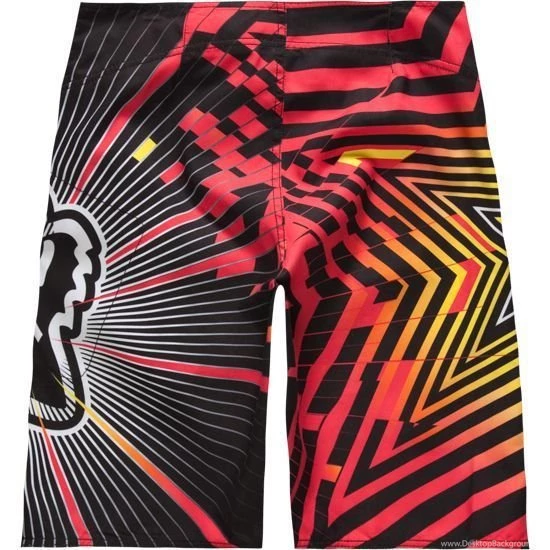 FOX_RACING_SPIKE_VORTEX_BOARDSHORTS_2.jpg