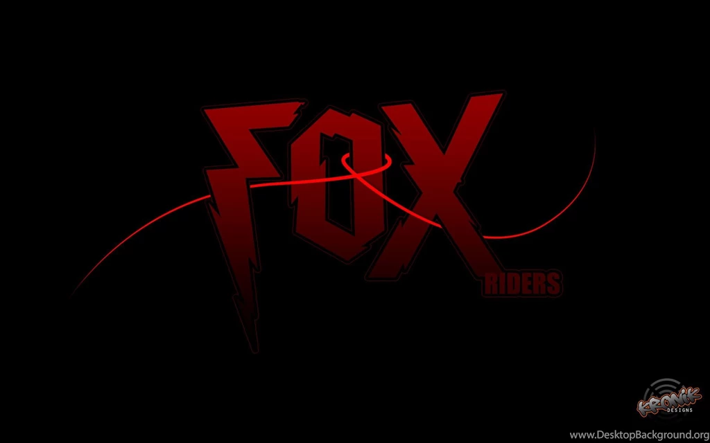 Fox Racing Motocross (id: 192707) – BUZZERG