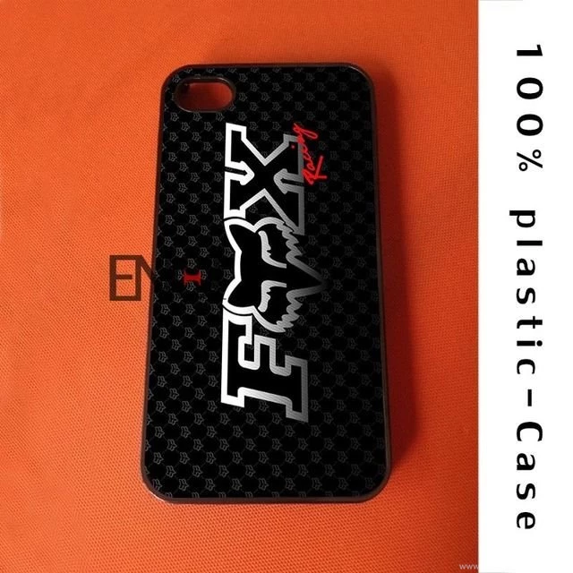 Aliexpress.com : Buy 2015 New Arrival Fox Racing Backgrounds Custom ...