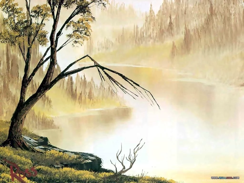 How To Paint Wallpapers 2015 Grasscloth Wallpapers