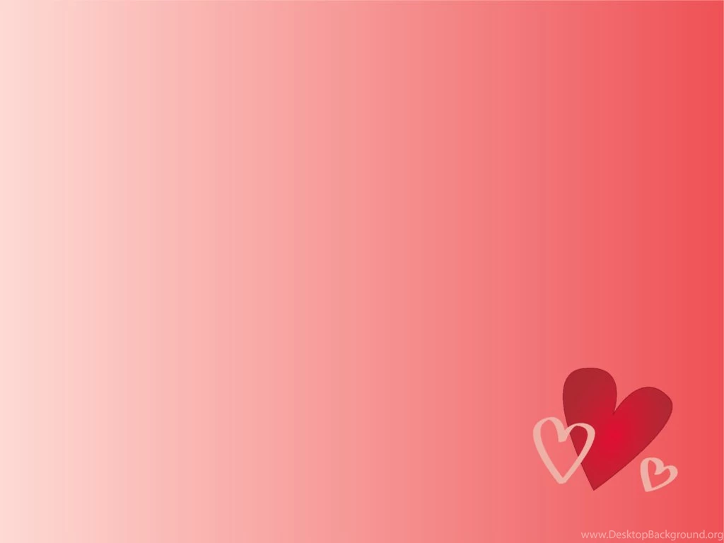 Valentine Candy By PaperTheWall On DeviantArt