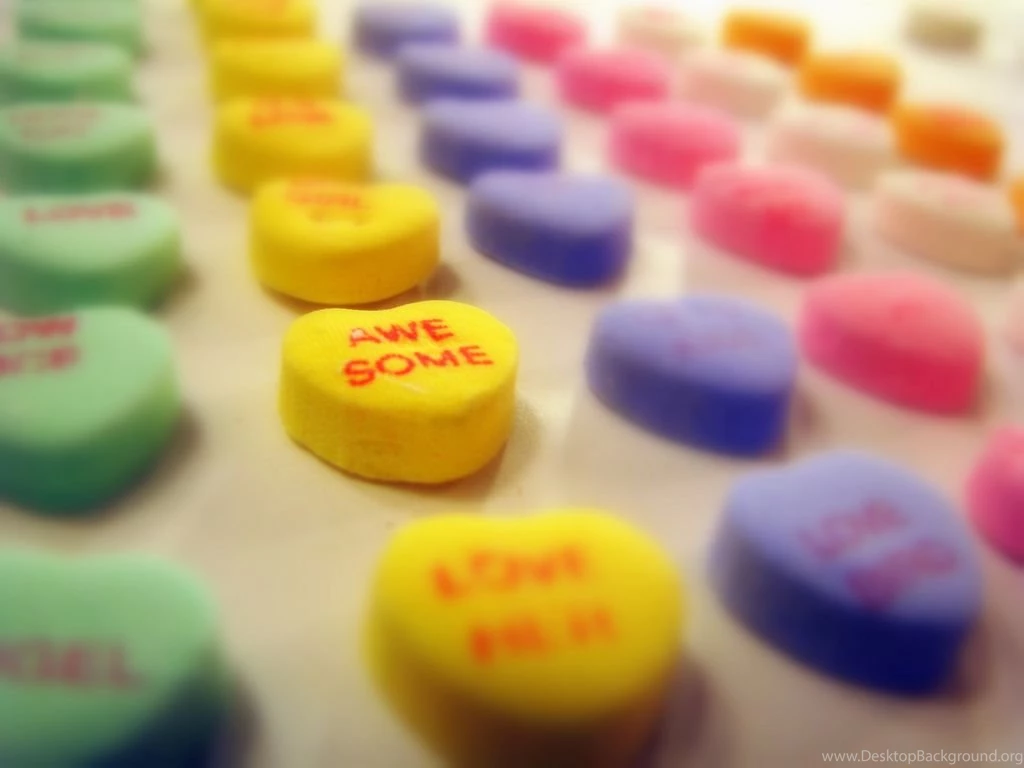 2016 02 12 1455240384 4481592 3266508742_16a9f16d58_b.jpg