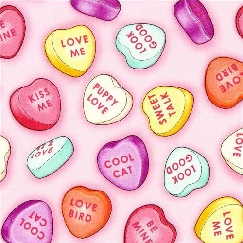 Out Cutest Valentine's Day Products