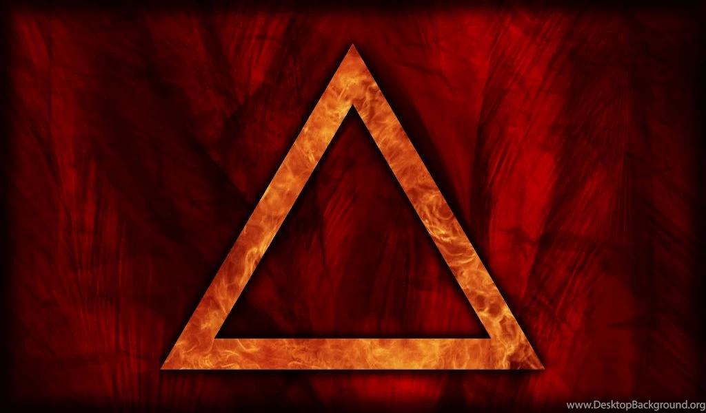 Browsing Wallpapers On DeviantArt