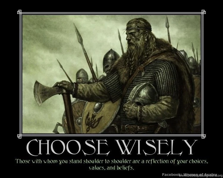 Havamal