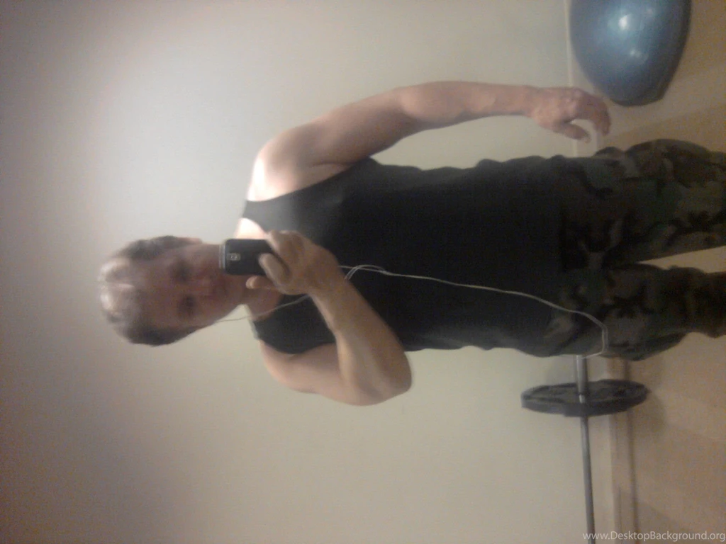 Chris K. The Chicago Area Asatru Discussion Group (Chicago, IL ...