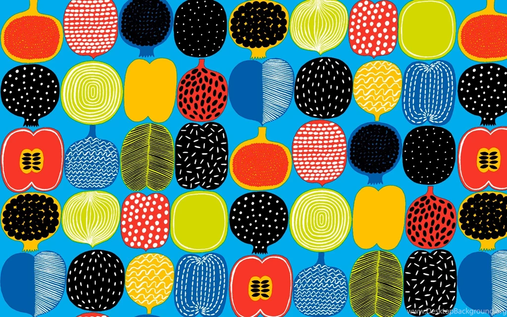 Marimekko Desktop Wallpapers Marimekko Design Ideas