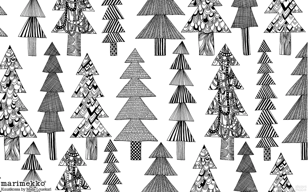 Marimekko Desktop Wallpapers Marimekko Design Ideas