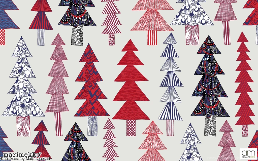 Marimekko Desktop Wallpapers   Marimekko Design Ideas