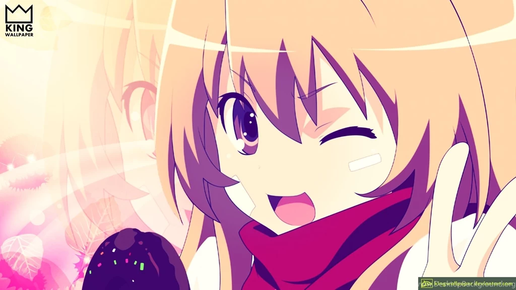 Animehd DeviantArt