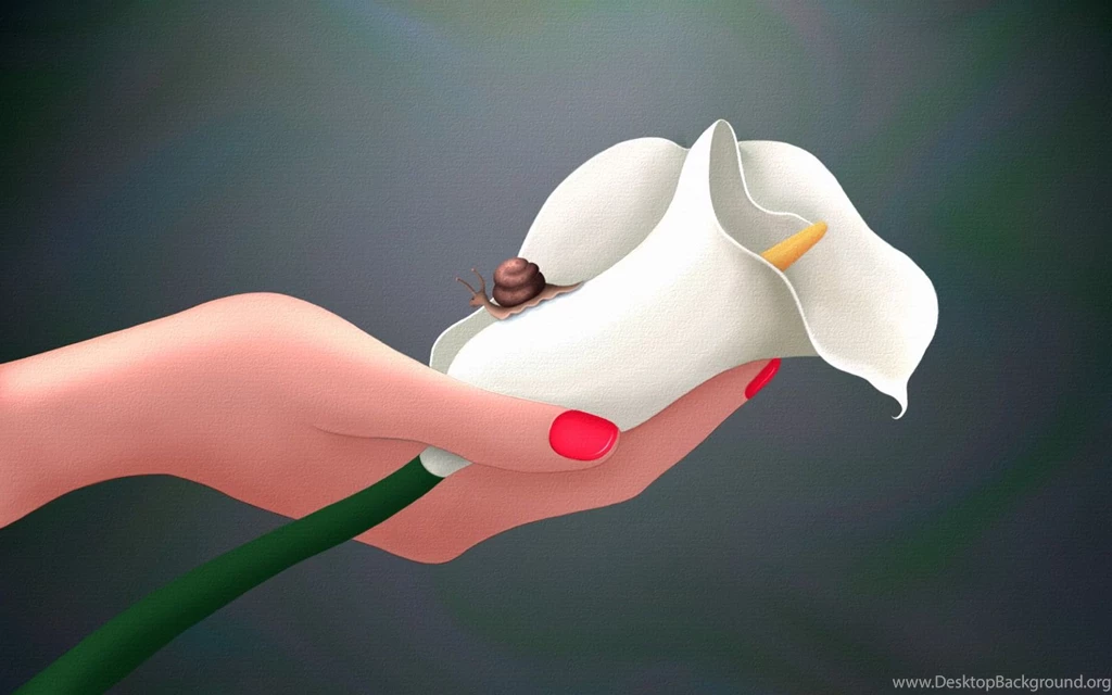 Painting Wallpapers   151798