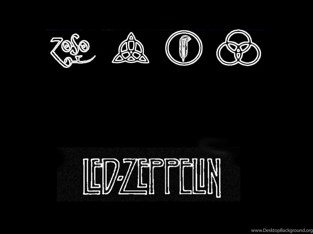 Led Zeppelin Backgrounds Wallpapers Cave